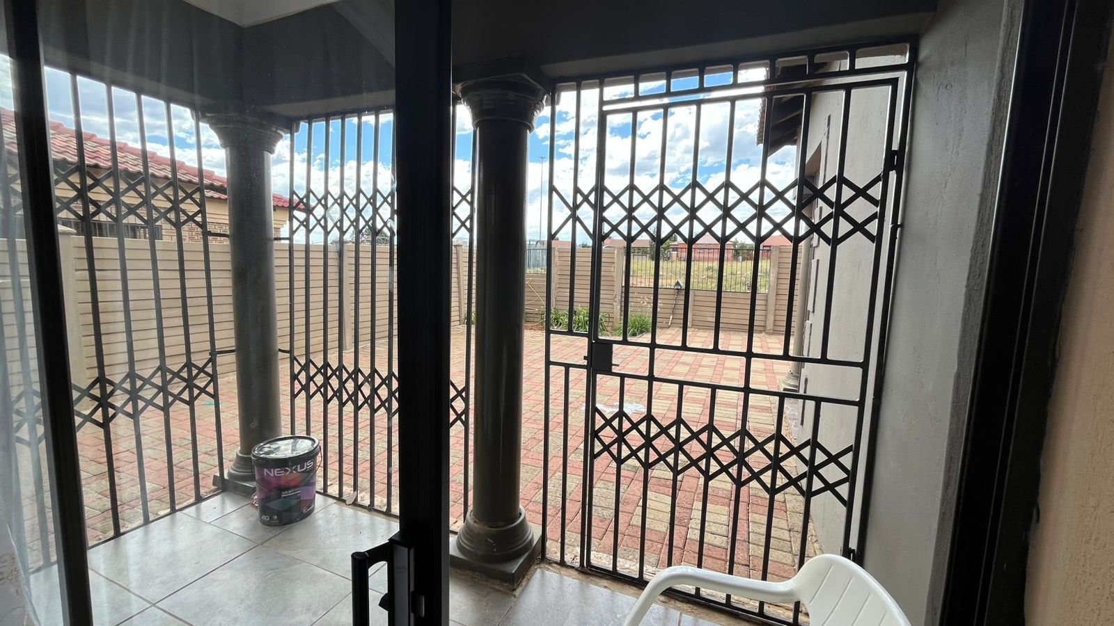 3 Bedroom Property for Sale in Botshabelo Free State